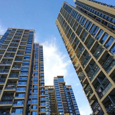 覆銅板行業(yè)增速回落，龍頭生益科技預計國內(nèi)市場有望率先復蘇，物業(yè)管理領域或成新增長點