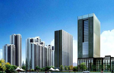 買房必備網站大全 精選平臺助您輕松置業(yè)