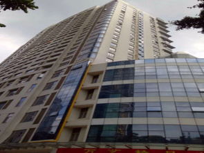 萬藝國際精品廣場深度解析 商業(yè)特色、潛在不足與周邊房產經紀人評價