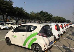 補貼退坡，理性審視 2019年新能源車鋰電池技術是否仍值得選擇？