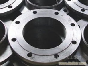 章丘永康平焊法蘭 質(zhì)優(yōu)價(jià)廉，值得信賴(lài)的管道配件專(zhuān)家